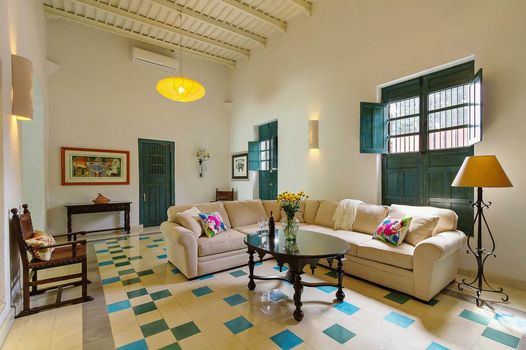 Casa Musa