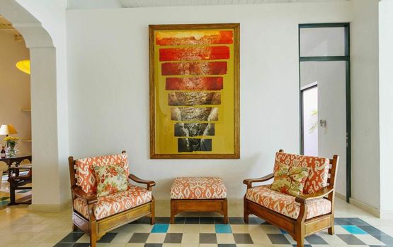 Casa Musa