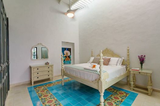 Casa Musa