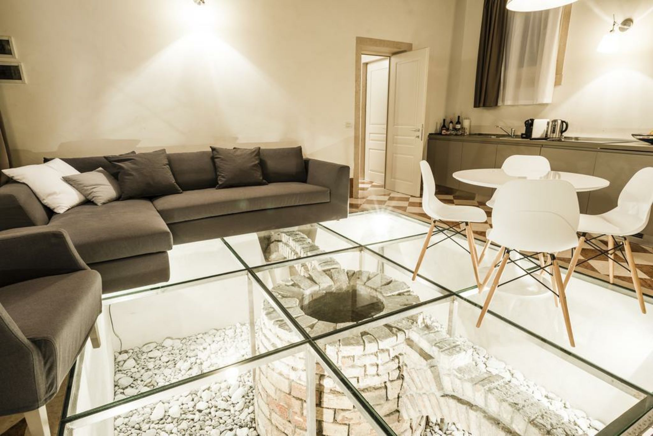 MyPlace San Marco Apartments