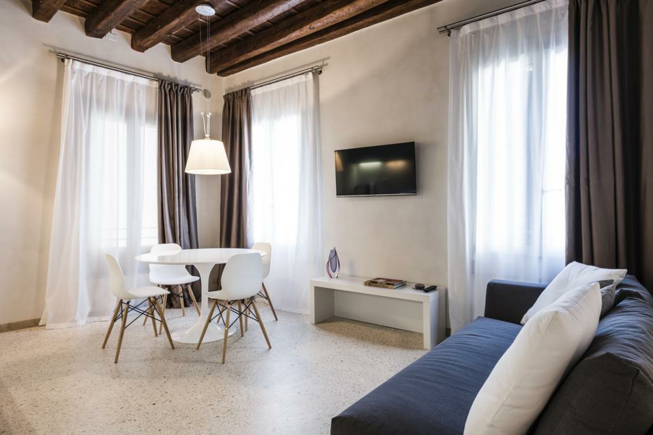 MyPlace San Marco Apartments