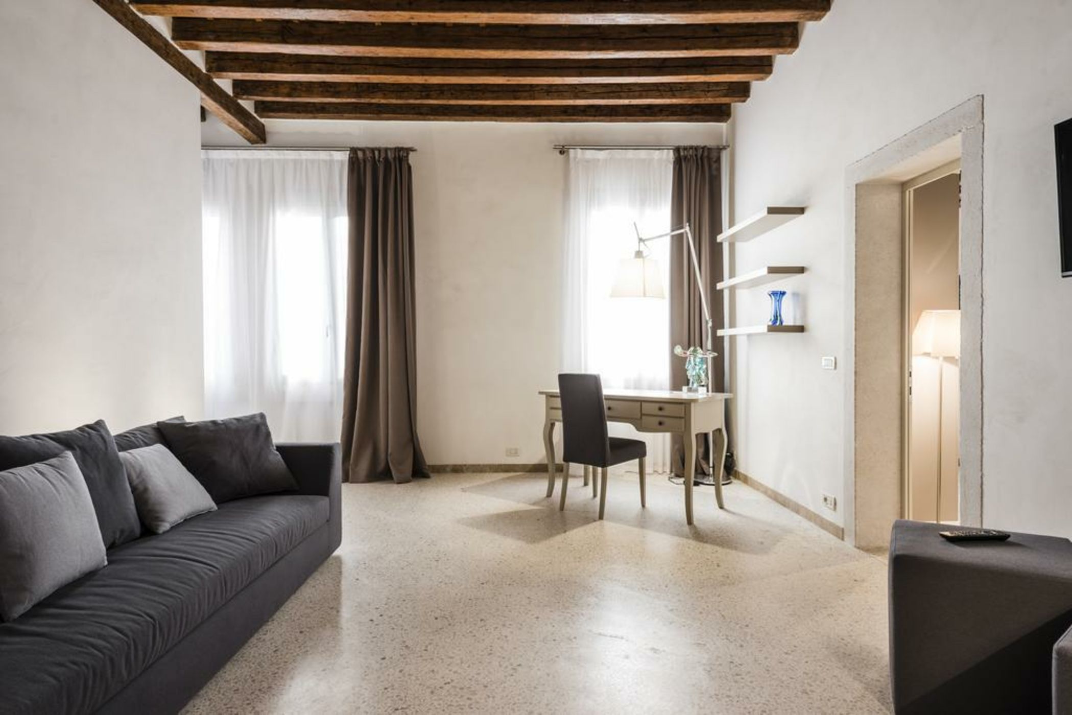 MyPlace San Marco Apartments