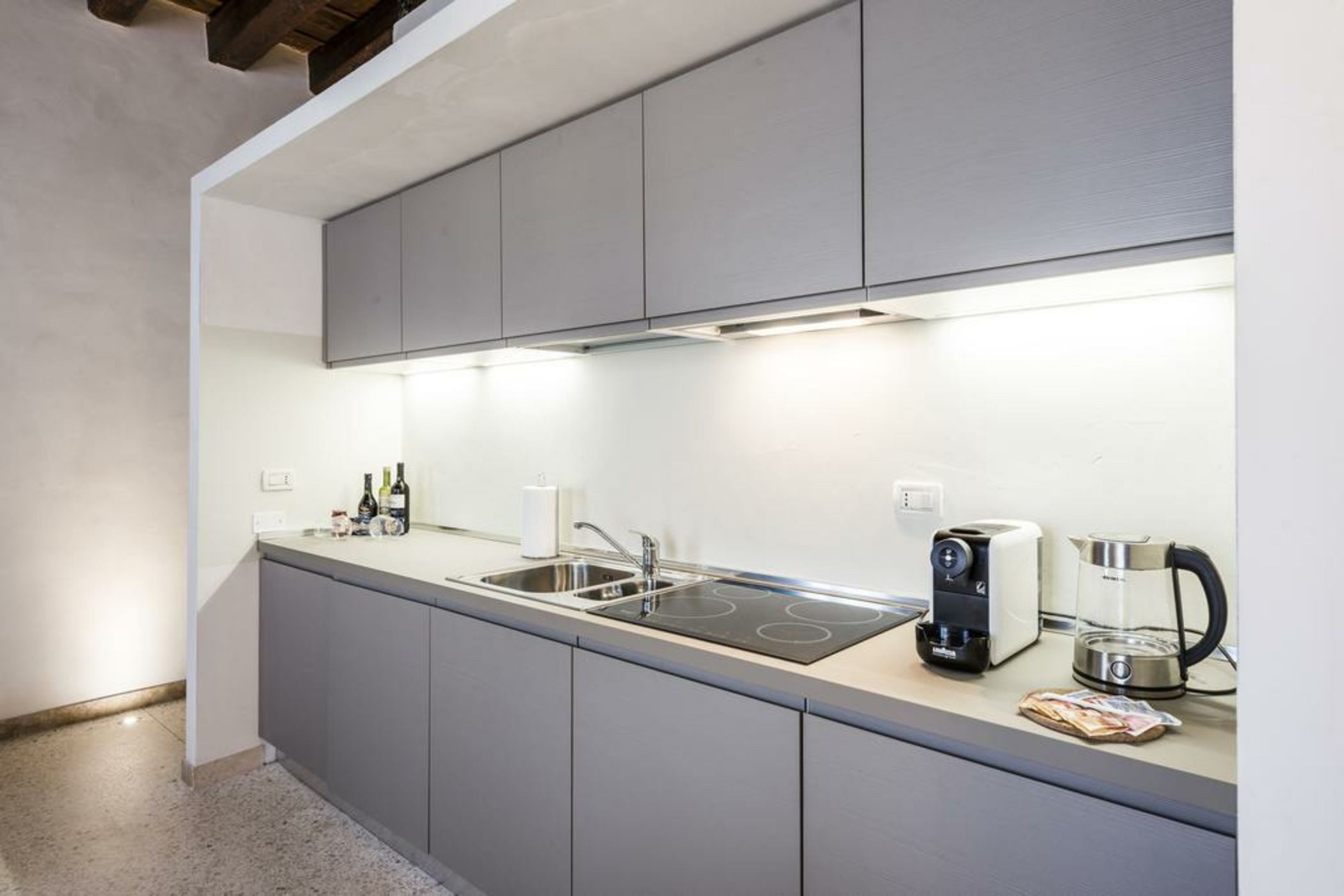 MyPlace San Marco Apartments