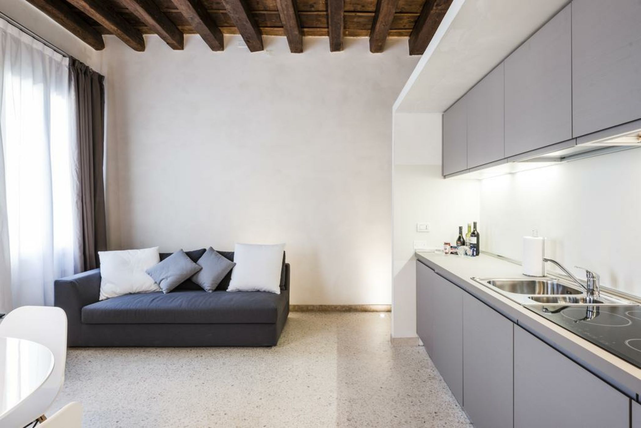 MyPlace San Marco Apartments