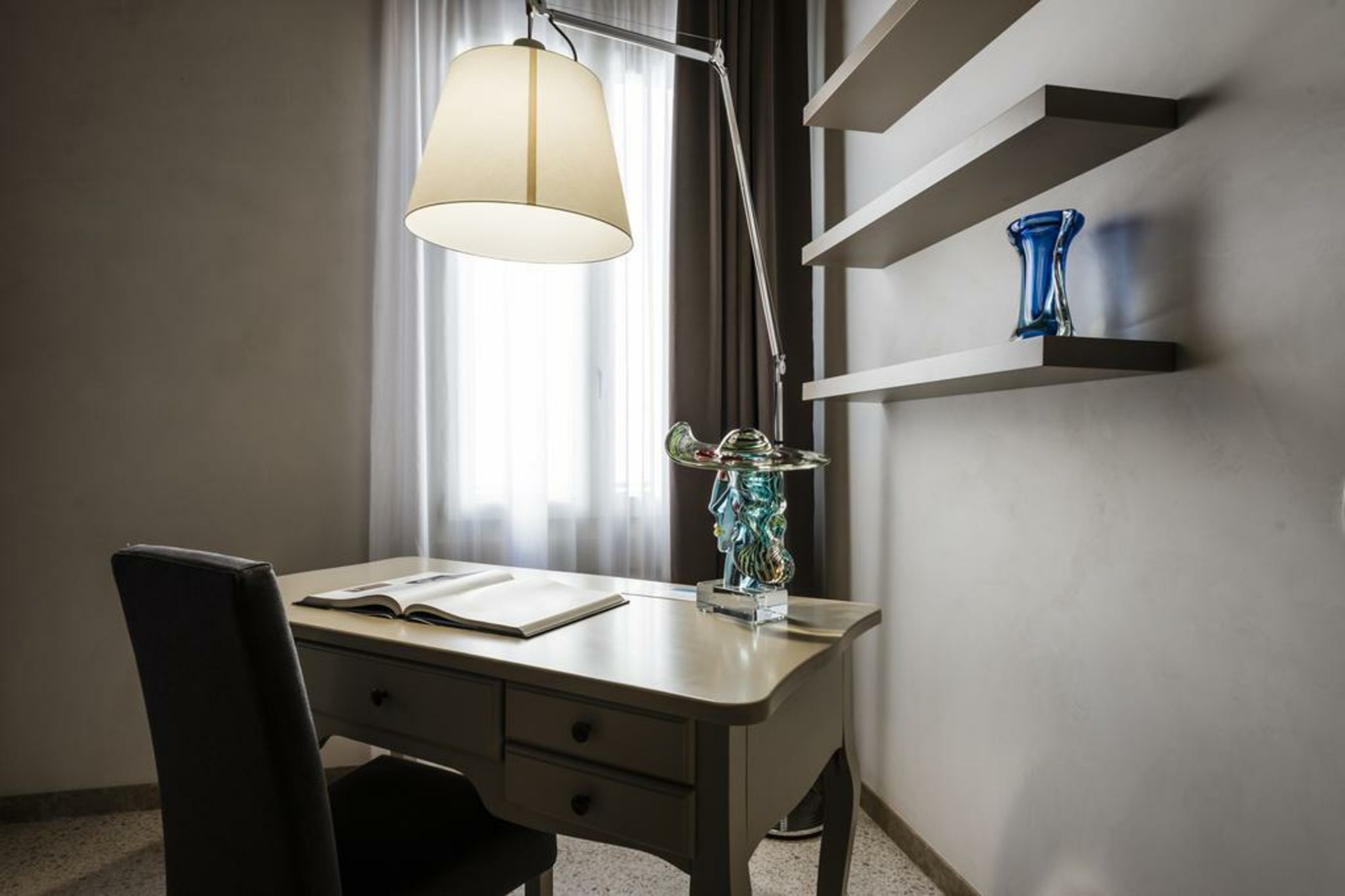 MyPlace San Marco Apartments