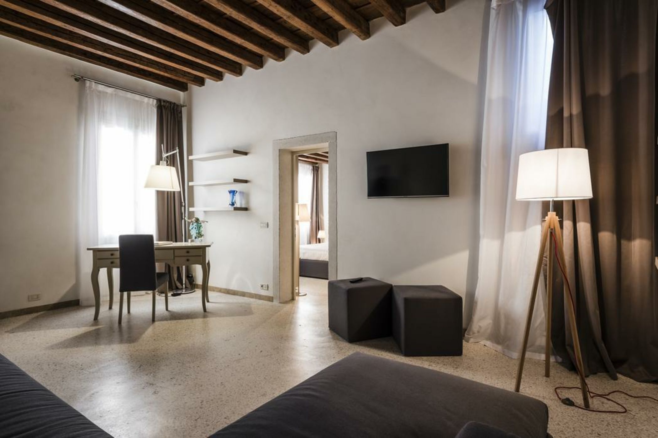 MyPlace San Marco Apartments