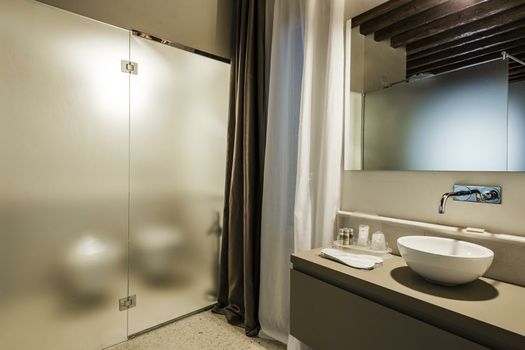 MyPlace San Marco Apartments