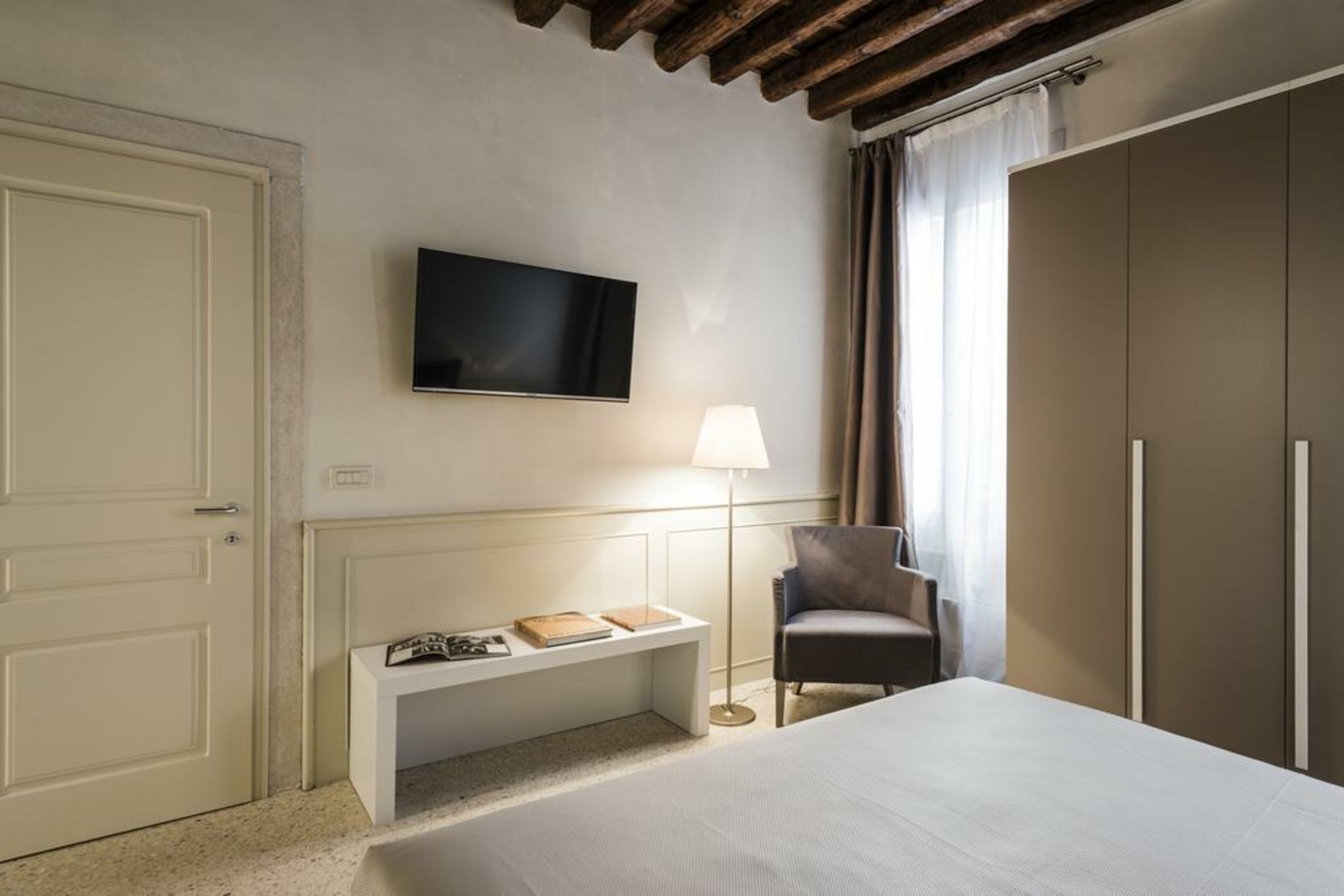 MyPlace San Marco Apartments