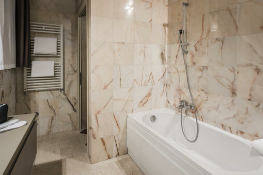 MyPlace San Marco Apartments