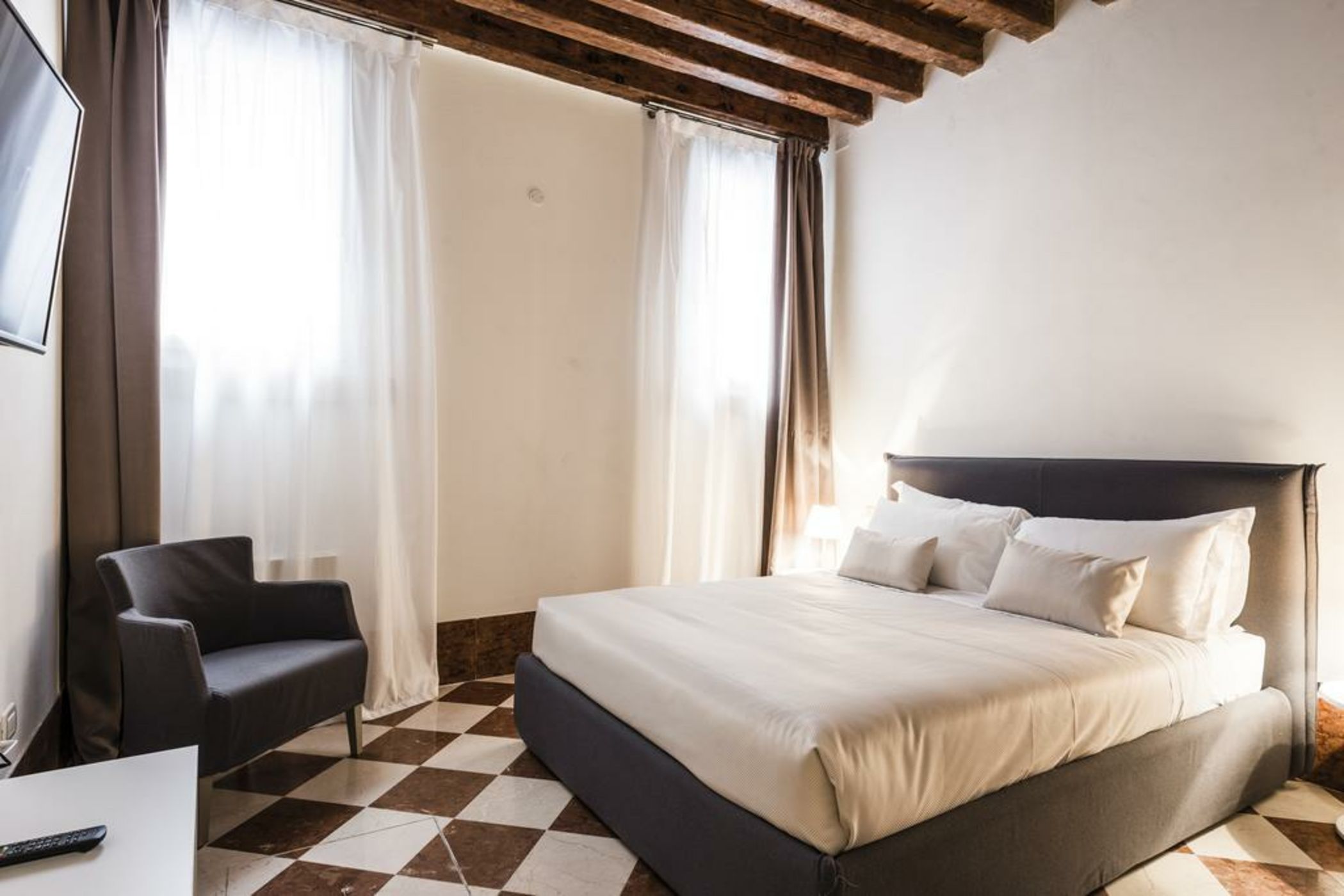 MyPlace San Marco Apartments