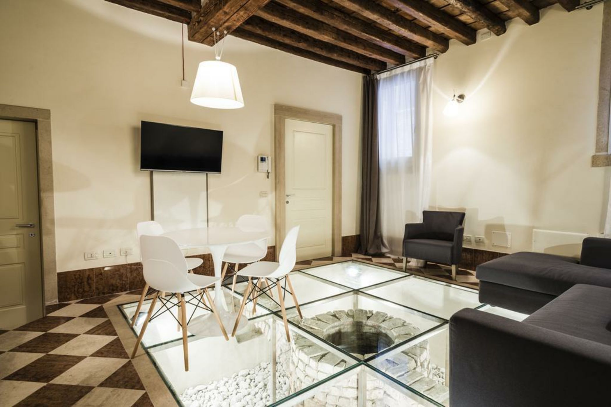 MyPlace San Marco Apartments