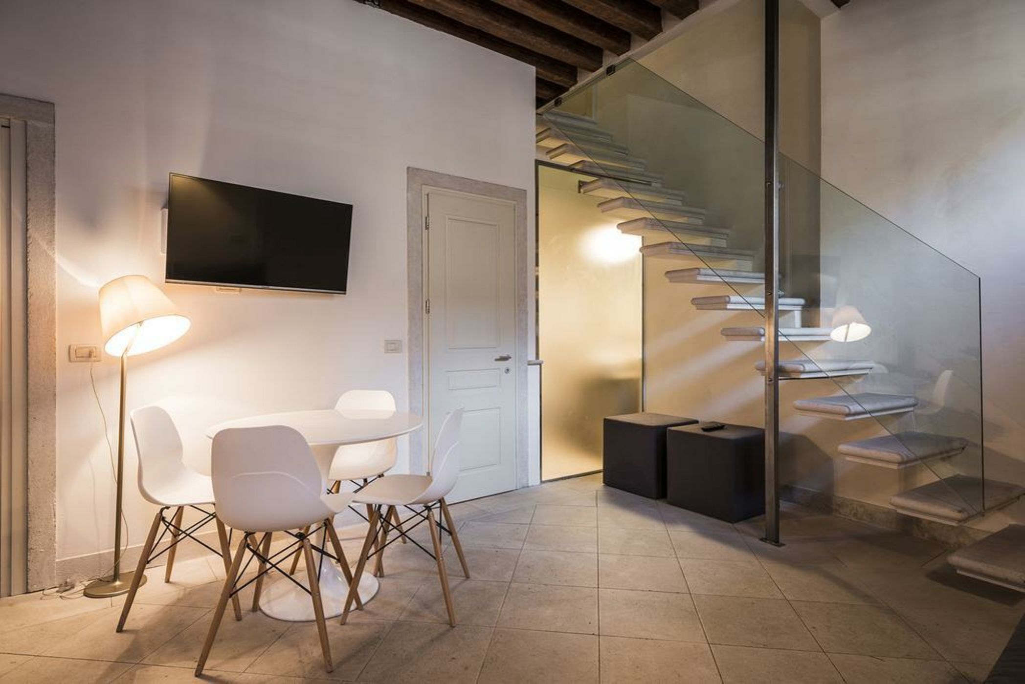 MyPlace San Marco Apartments