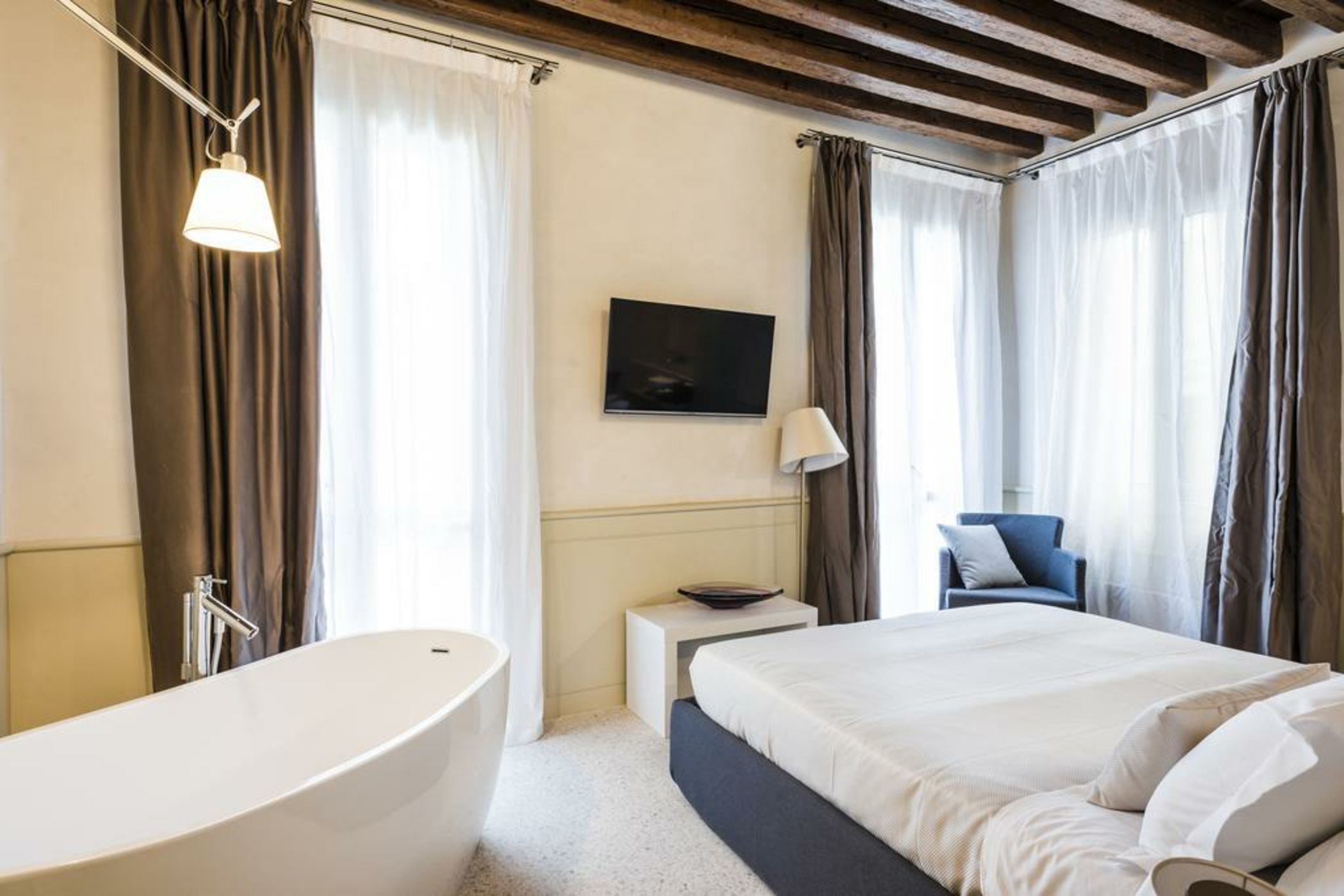 MyPlace San Marco Apartments