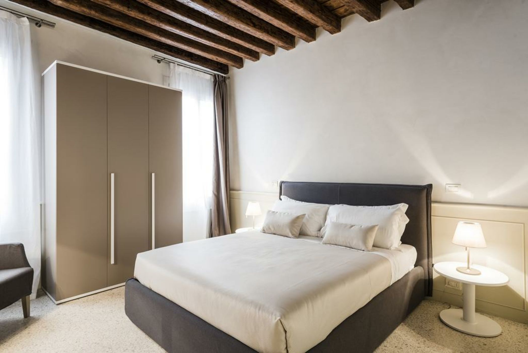 MyPlace San Marco Apartments