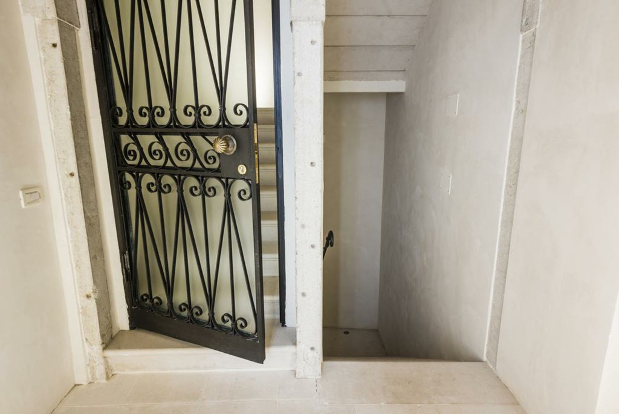 MyPlace San Marco Apartments