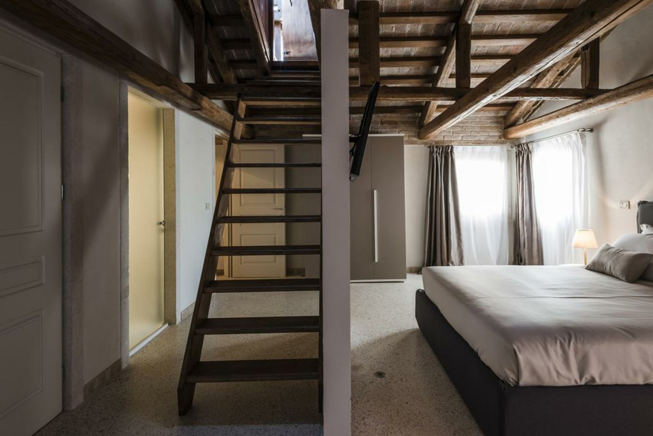 MyPlace San Marco Apartments