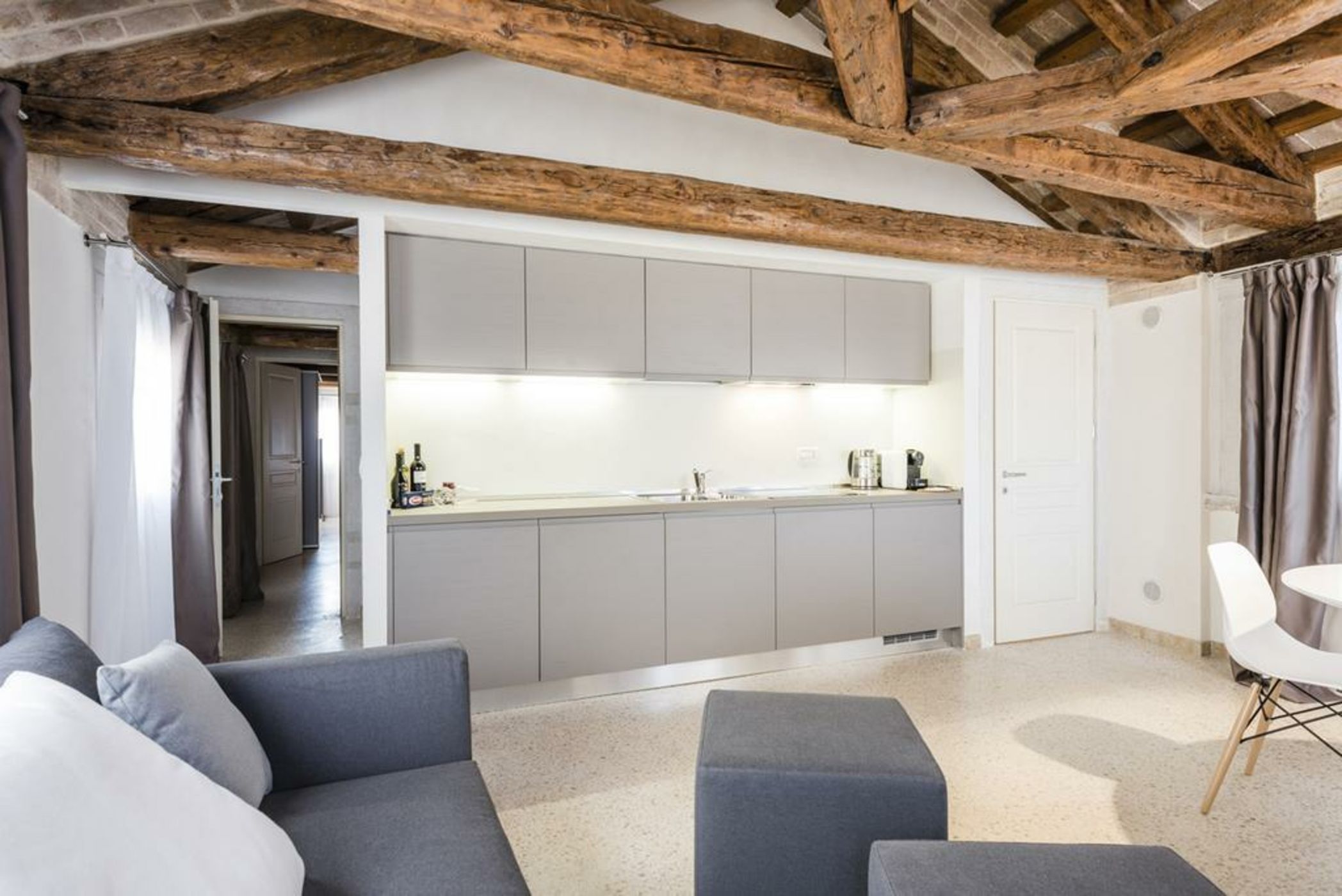 MyPlace San Marco Apartments