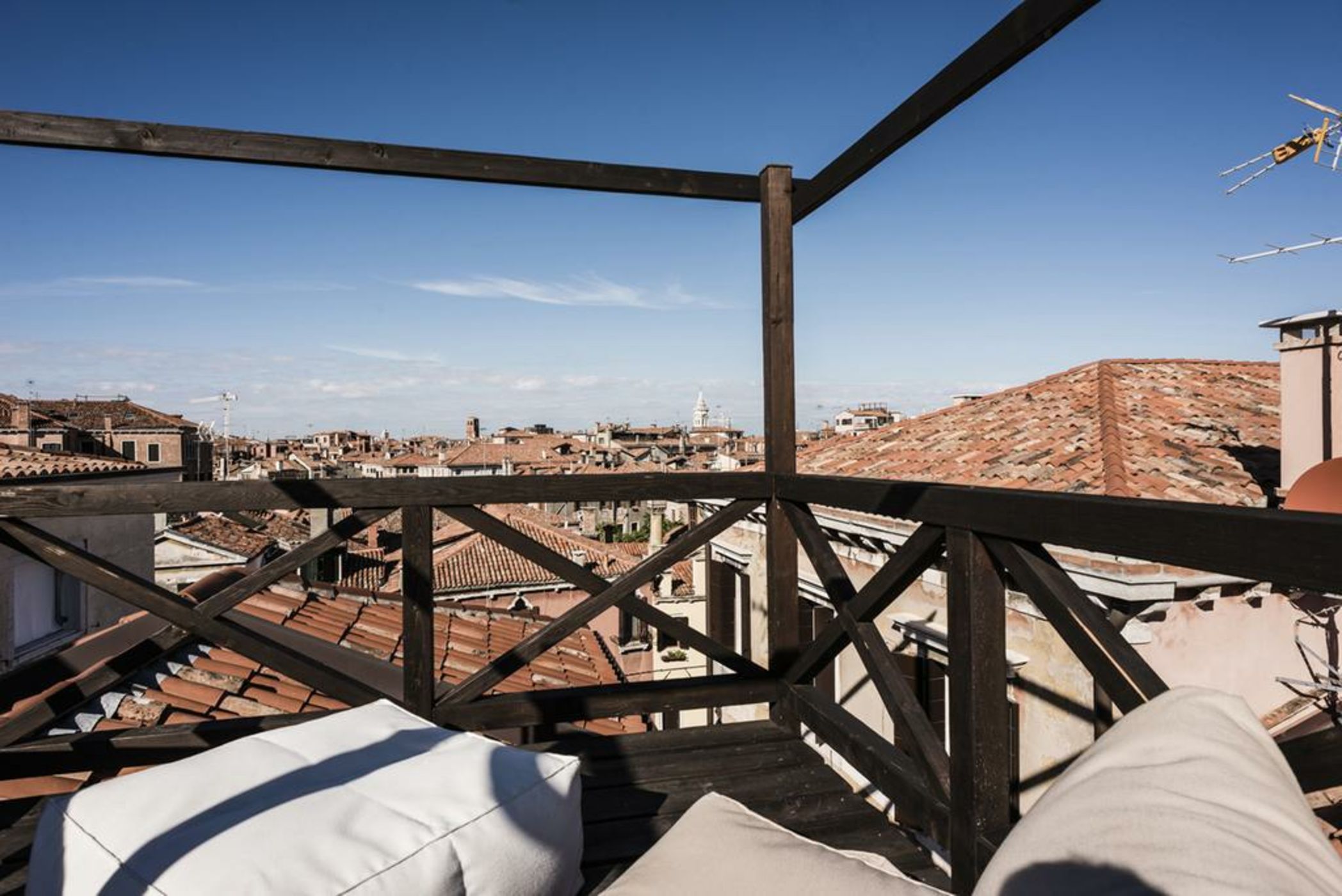 MyPlace San Marco Apartments