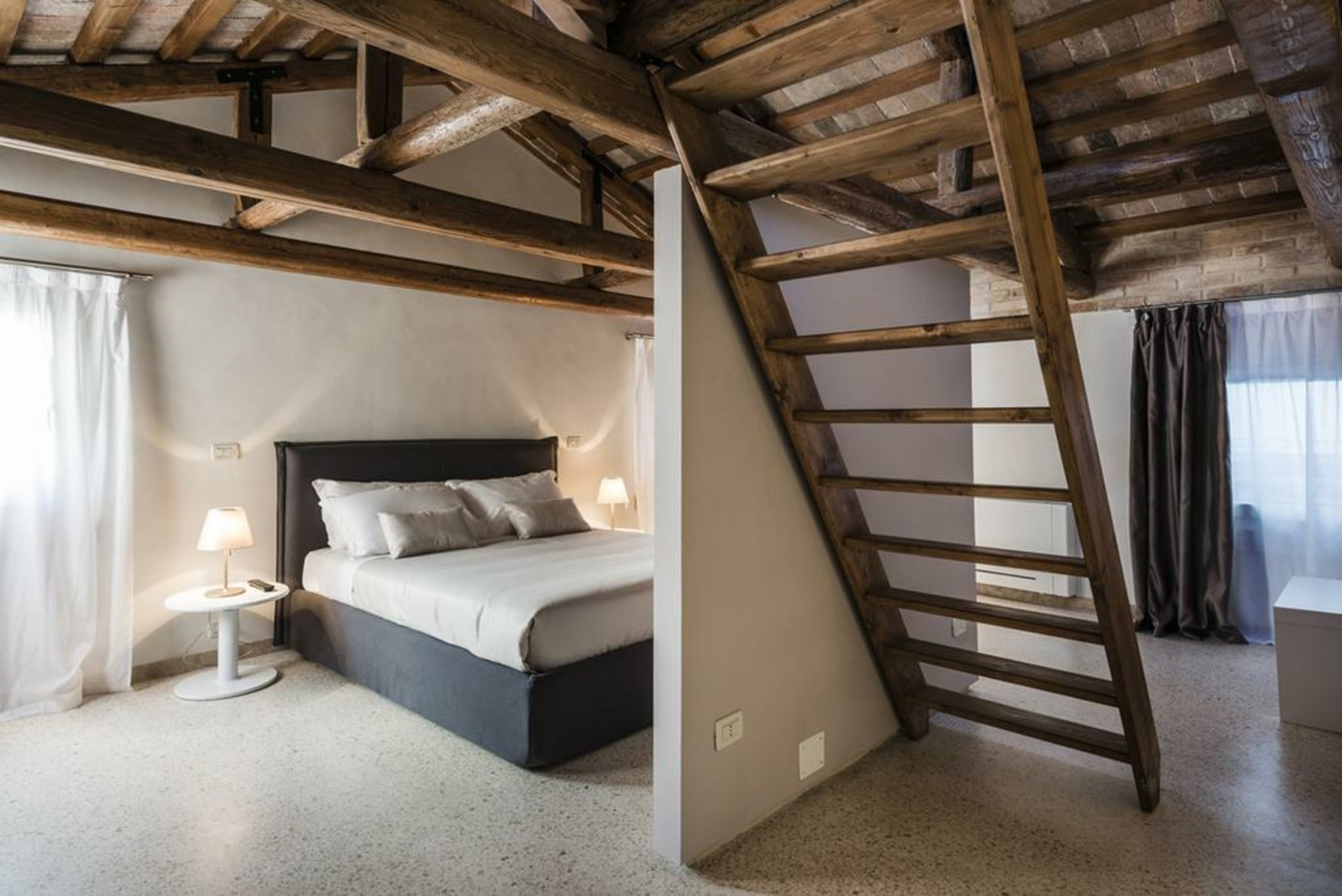 MyPlace San Marco Apartments