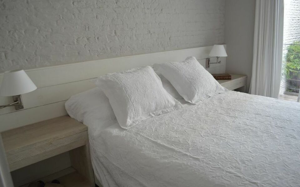 Boutique Hotels Ghent Boutique Hotels Ghent