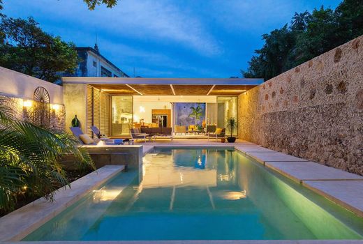 Casa Xaver