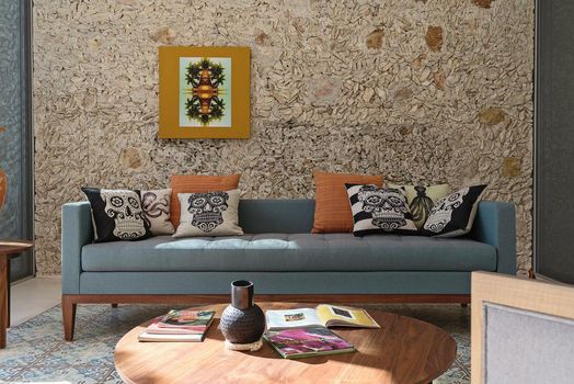 Casa Xaver