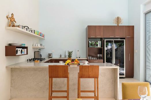 Casa Xaver