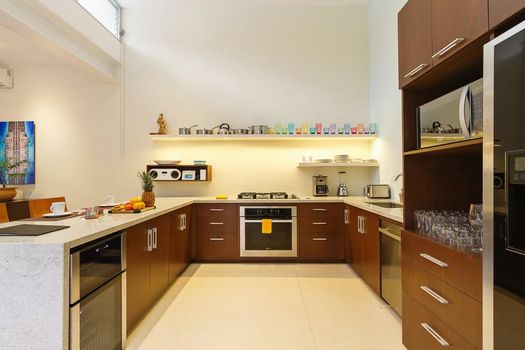 Casa Xaver