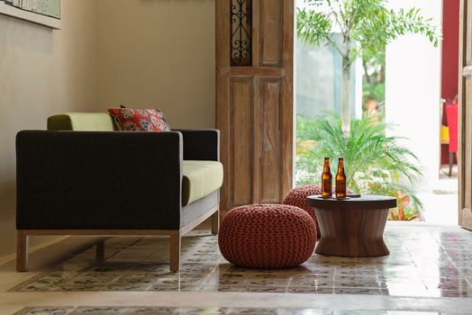 Casa Xaver