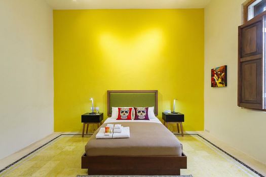Casa Xaver