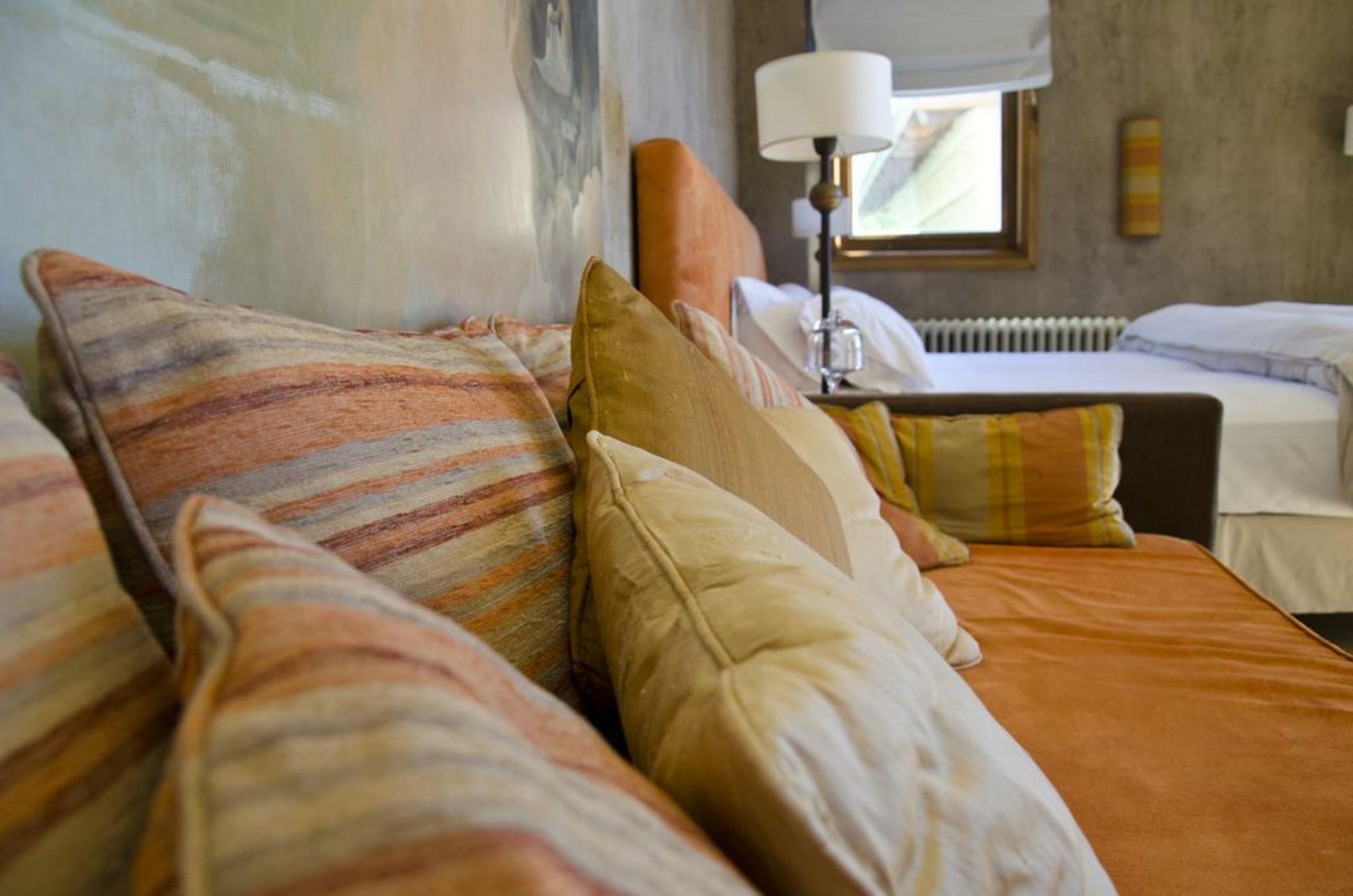 Luma Casa De Montaña