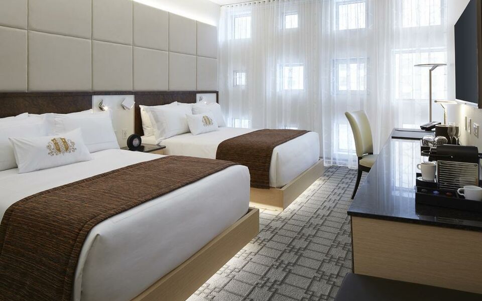 Bewertungen Hotel Le M Bewertungen Hotel Le M