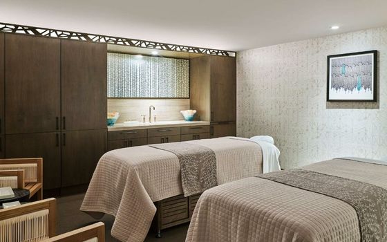 Grand Hyatt Vail