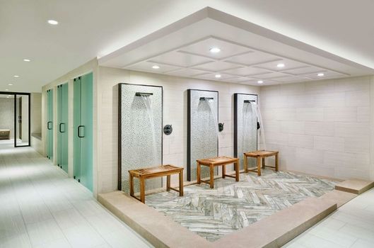 Grand Hyatt Vail