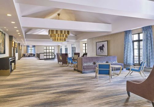 Grand Hyatt Vail