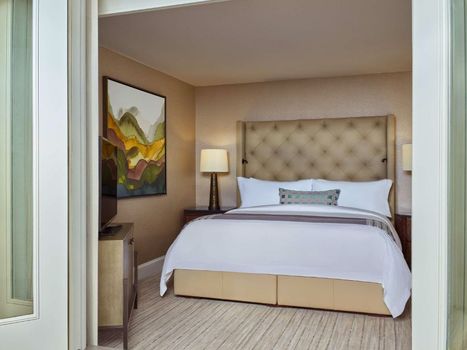 Grand Hyatt Vail