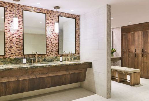 Grand Hyatt Vail