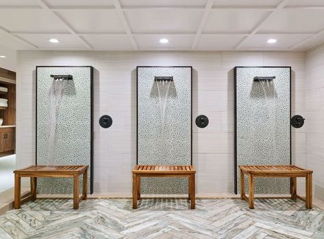Grand Hyatt Vail