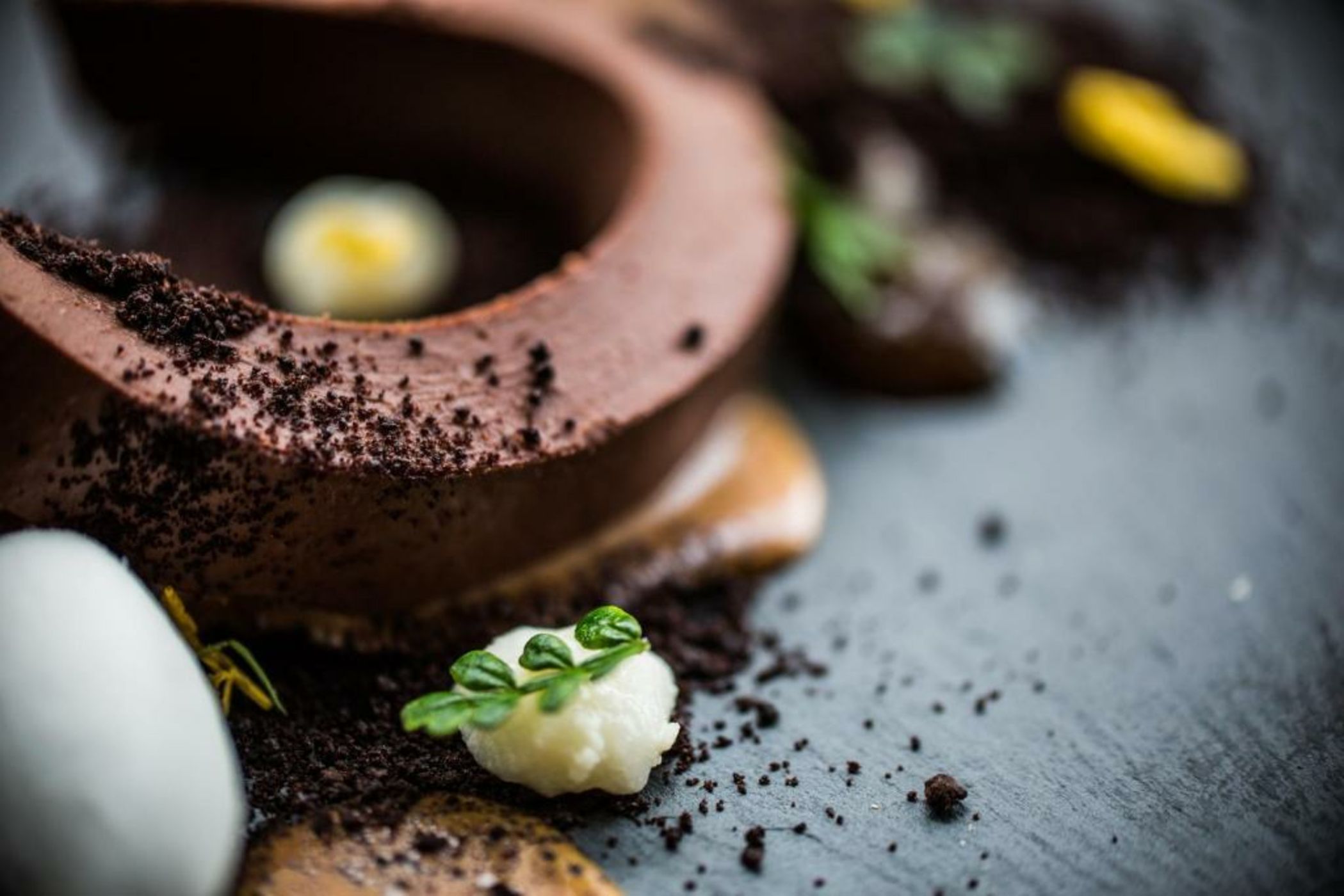 Kimpton Aertson Hotel, an IHG Hotel