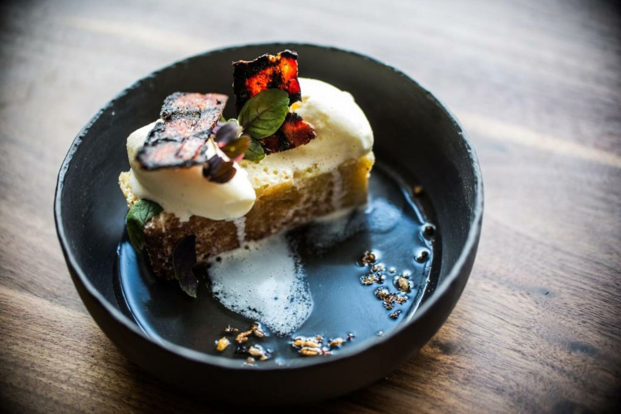 Kimpton Aertson Hotel, an IHG Hotel