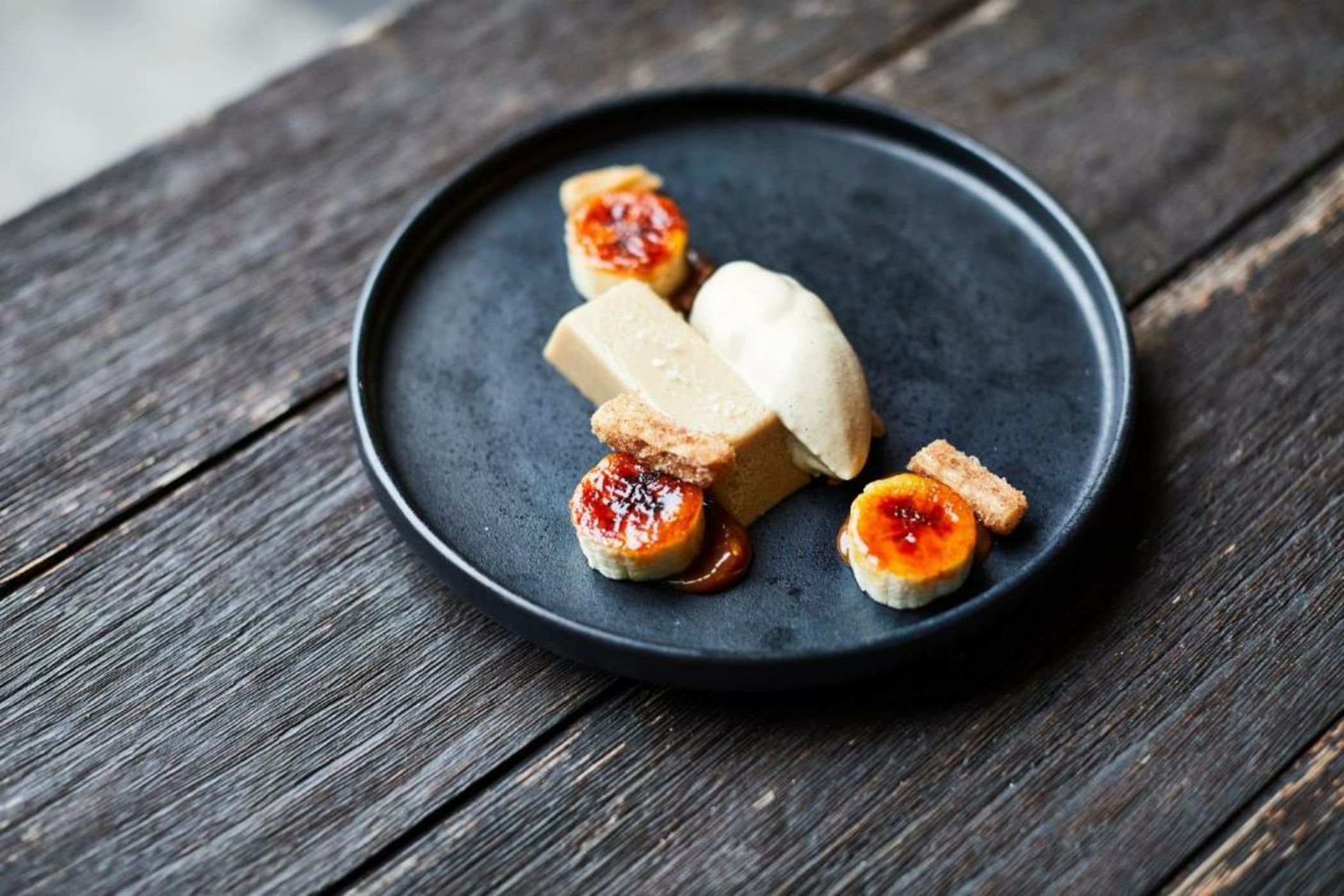 Kimpton Aertson Hotel, an IHG Hotel