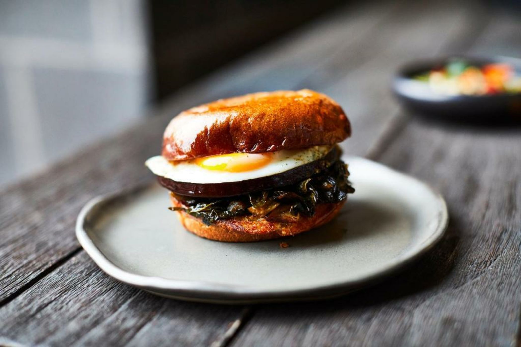 Kimpton Aertson Hotel, an IHG Hotel