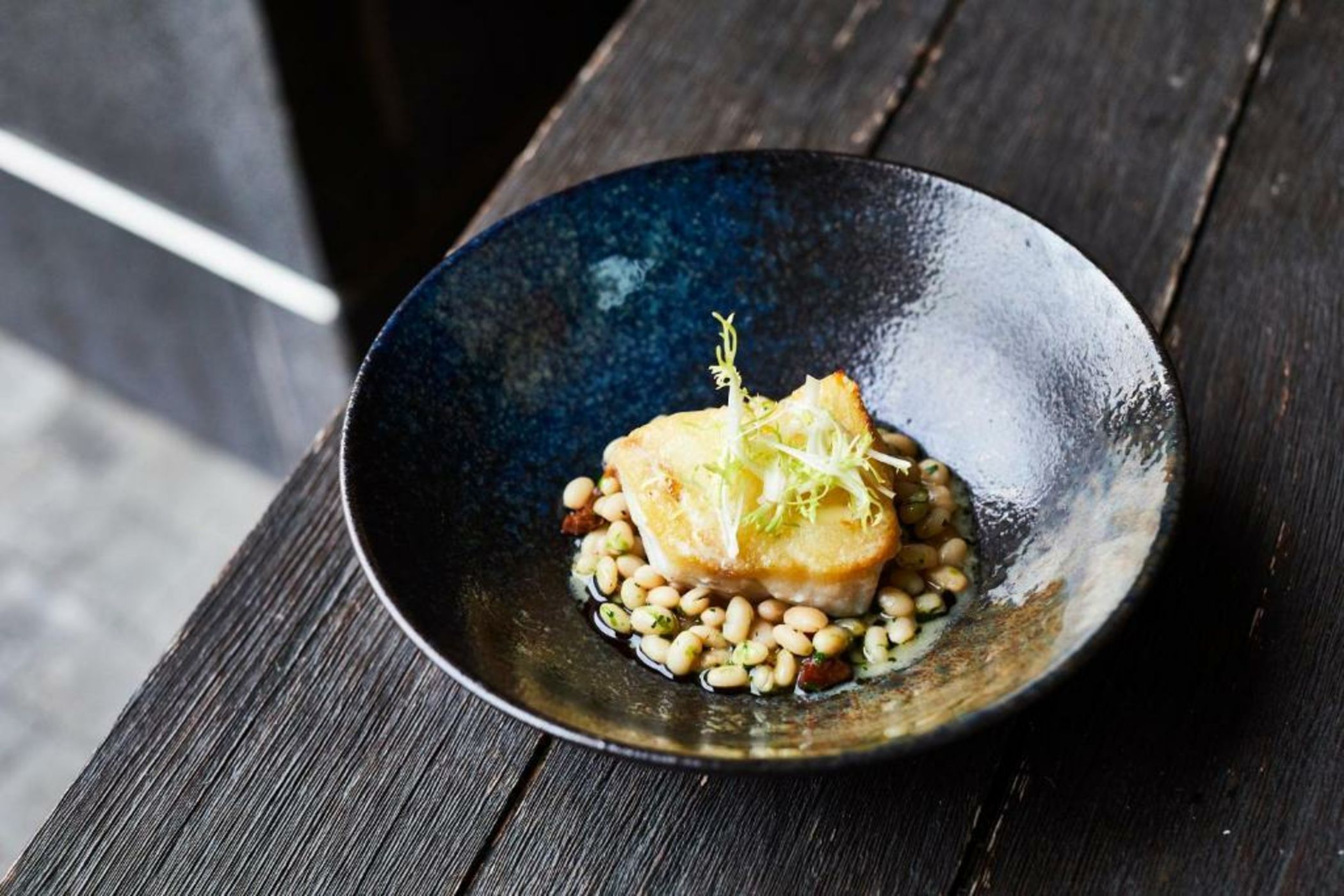 Kimpton Aertson Hotel, an IHG Hotel