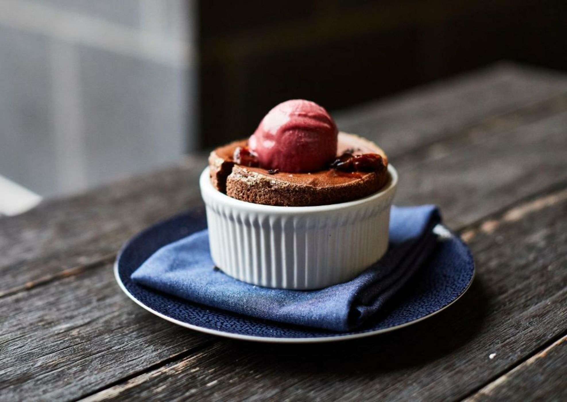 Kimpton Aertson Hotel, an IHG Hotel