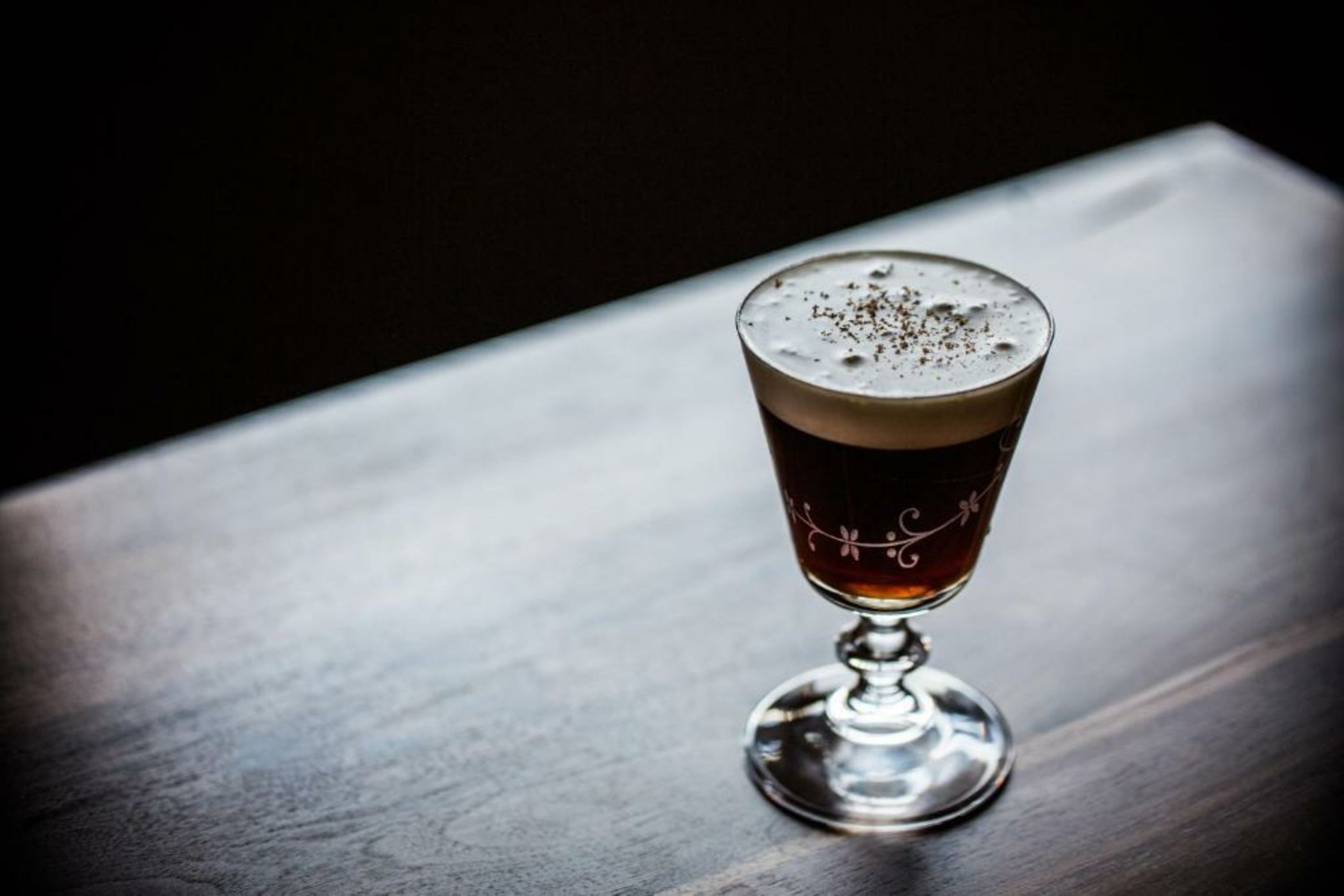 Kimpton Aertson Hotel, an IHG Hotel