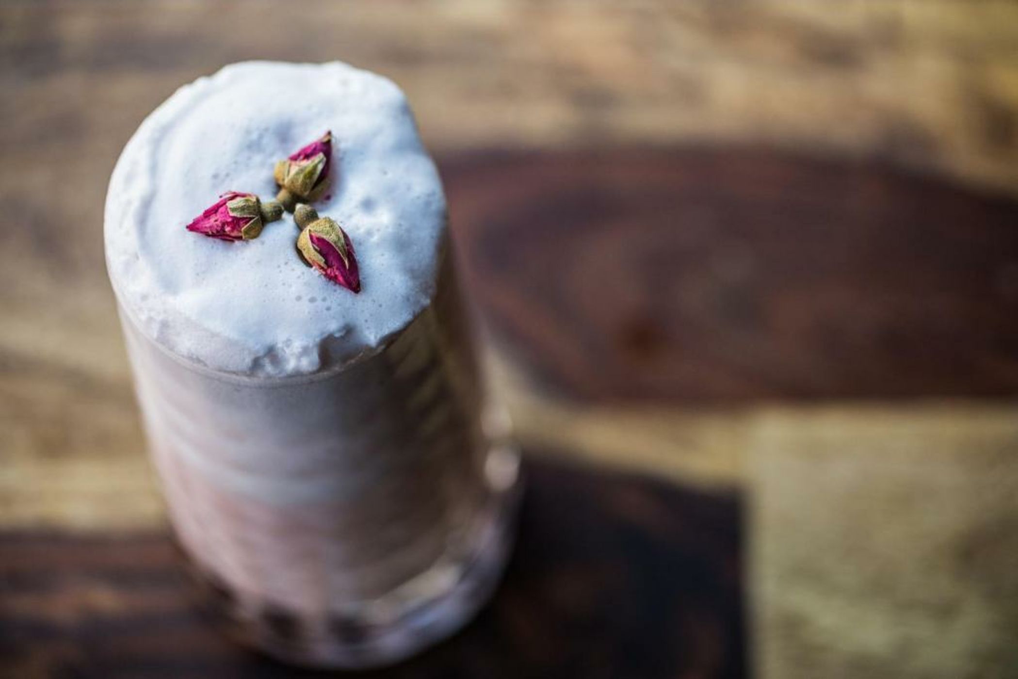 Kimpton Aertson Hotel, an IHG Hotel