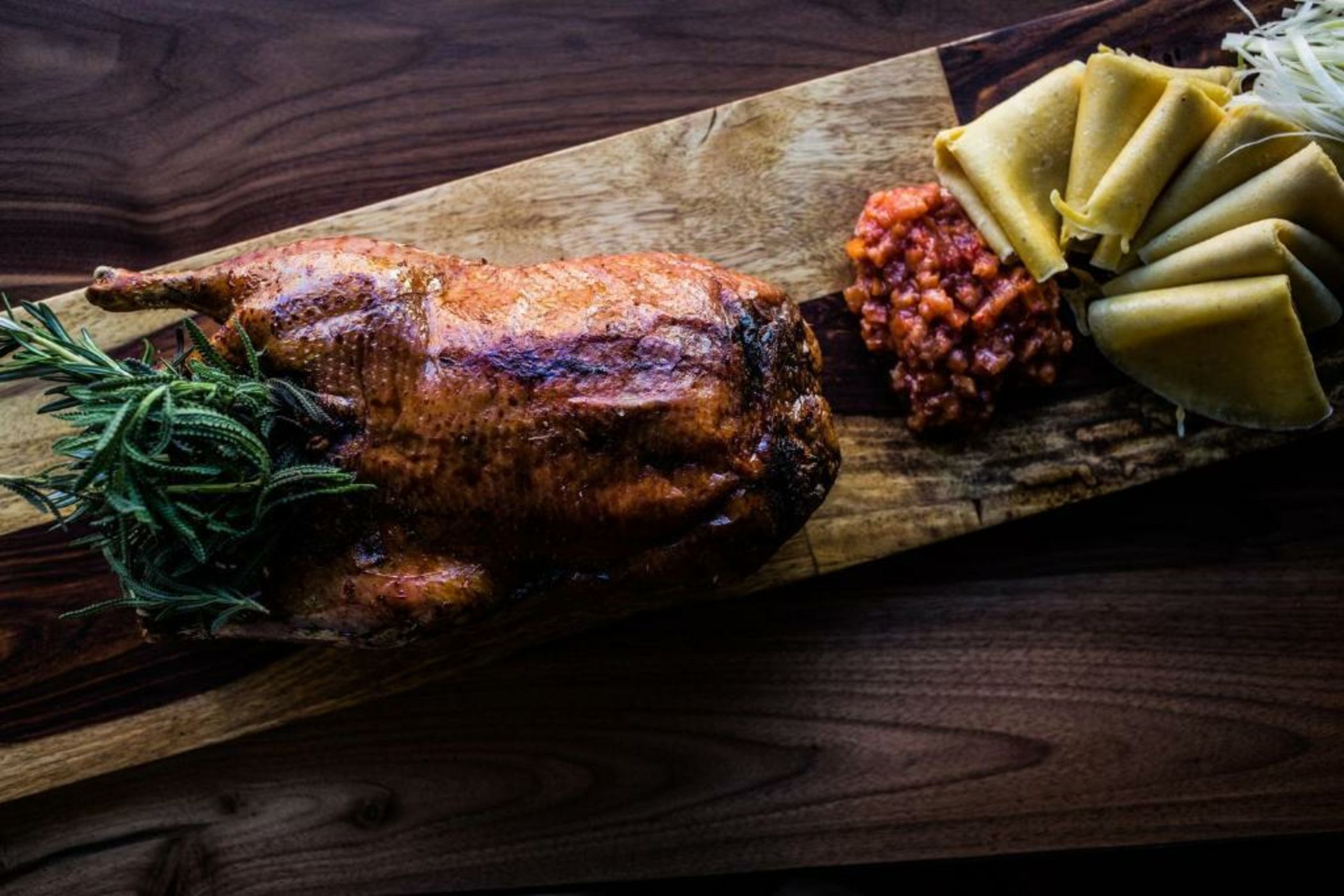 Kimpton Aertson Hotel, an IHG Hotel