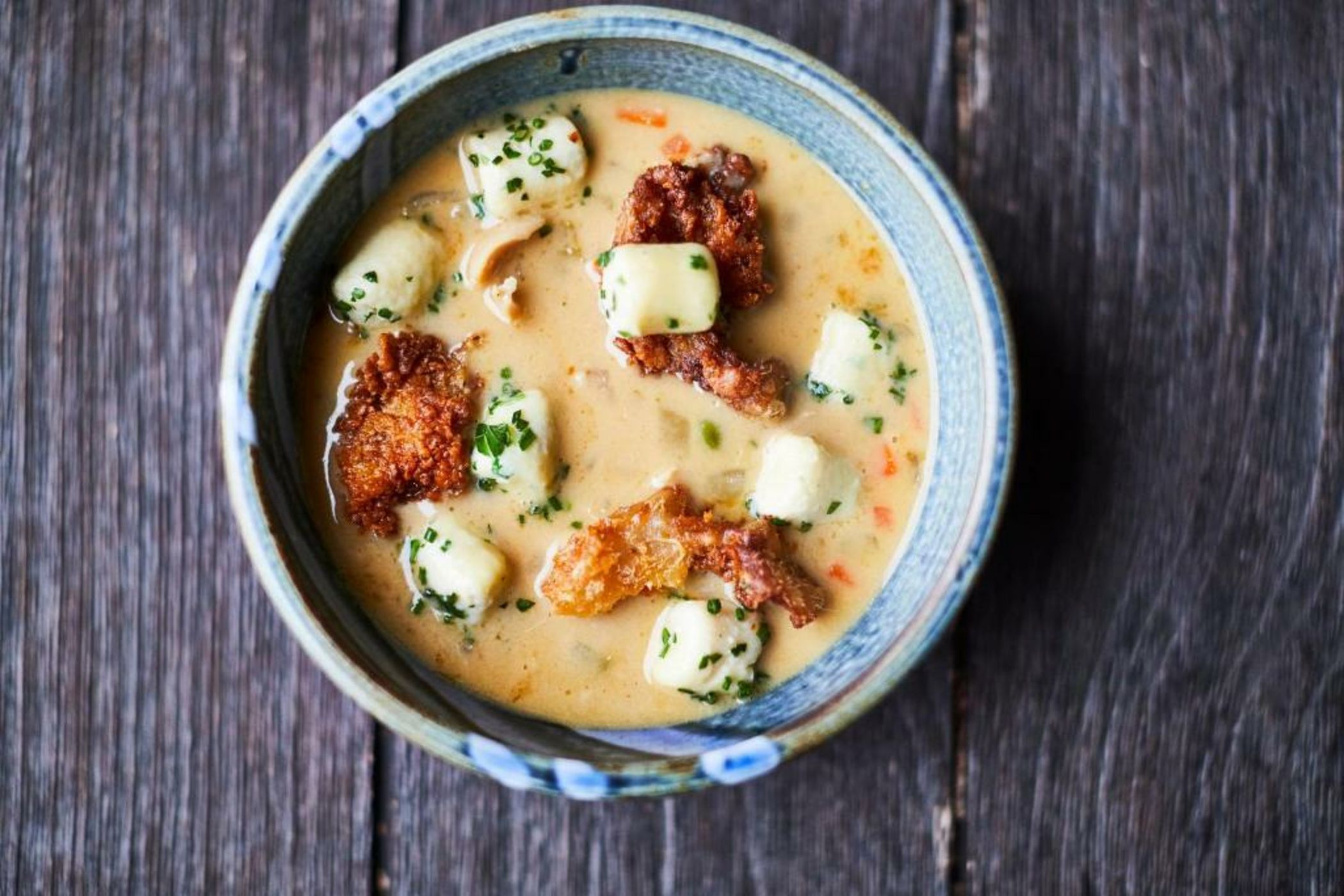 Kimpton Aertson Hotel, an IHG Hotel