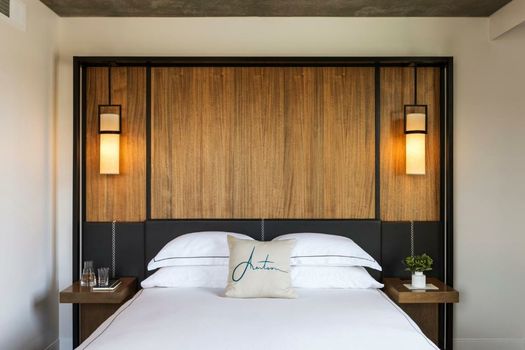 Kimpton Aertson Hotel, an IHG Hotel