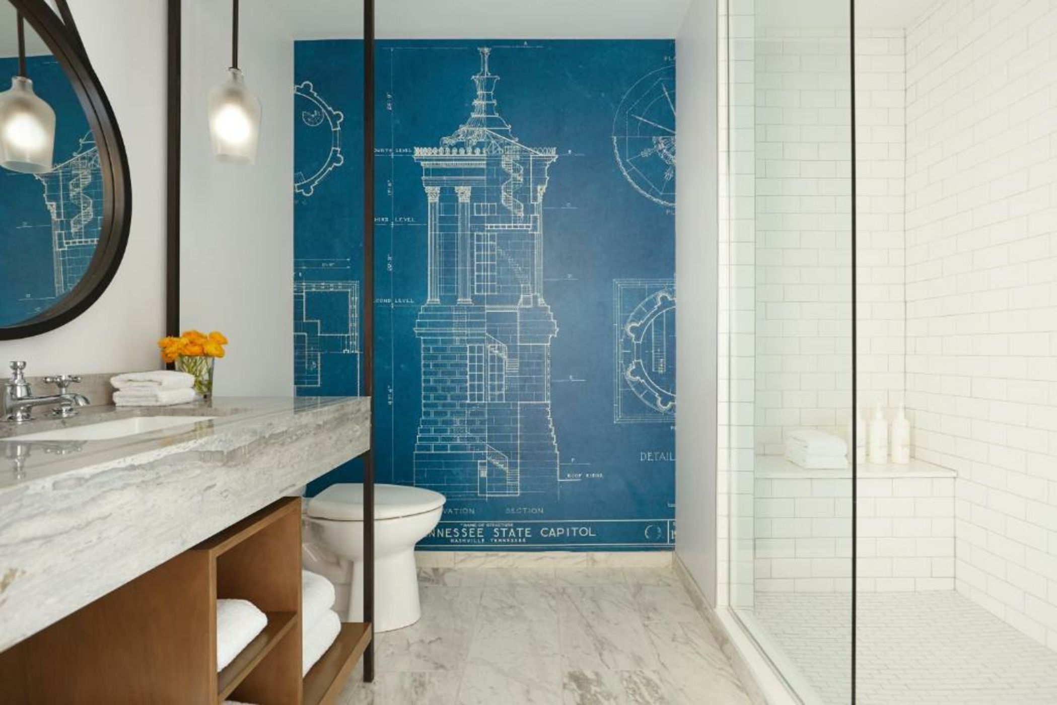 Kimpton Aertson Hotel, an IHG Hotel